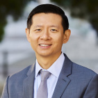 Alan Lingqi Zhang, MD