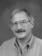 Dr. John W. Broviac, MD