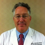 John A Burnett, MD