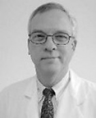 Dr. John M. Bush, MD