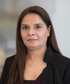 Aneela Bidiwala, MD