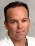 Dr. John Robert Chapman, MD
