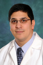 John E. Coletta, MD