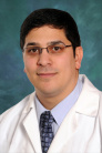 John E. Coletta, MD