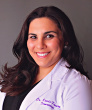 RANDA RAJAI KHOURY, MD