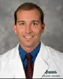 Dr. John R Cotton, MD