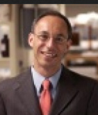 Dr. James A Levine, MDPHD