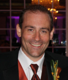 Dr. John J Czerwein, MD