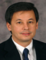 Dr. John D'Andrea, MD