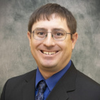 Daniel E. Schneider, MD