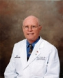 Dr. John V Dacus, MD