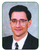 John Paul Daigneault, MD