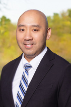 Dr. Nathaniel Reyes, MD