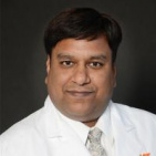 Vijaykumar Agrawal, MD