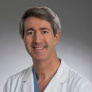 Dr. John Richard Dein, MD