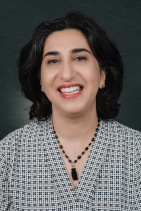 Laleh Ardeshirpour, MD