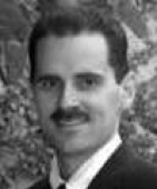 Dr. John J Dente, MD