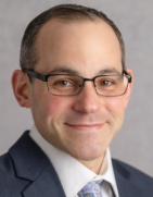 Jacob R. Brodsky, MD, FAAP