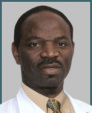 Dr. John Oruyopita Dimowo, MD