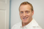 Dr. John J Doolan, DPM