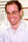 John Matthew Dunn, MD