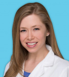Michelle Levender, MD