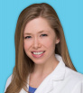 Michelle Levender, MD