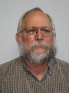 John P. Erdman, MD