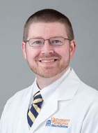 David Andrew Joyner, MD