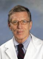 Dr. John J Farmer, MD