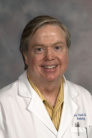 Dr. John M Faust, MD