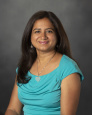 AARTI DESAI, MD