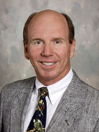 Dr. John Sherwood Fifer, MD