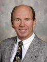 Dr. John Sherwood Fifer, MD