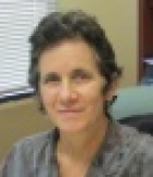 Kathryn K Gould, Other