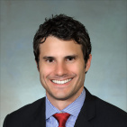 Brian M. Showalter, MD