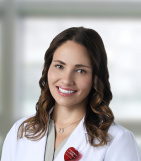 Jessica Mullins, MD