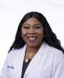 Olukemi Akinrinola, MD