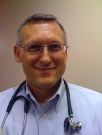 Provider Profile 0