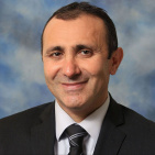 Amjad Shidyak, MD