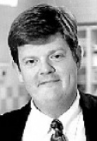 John Wells Gaudet, MD