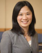 Pei-Chen Hsu, PHD