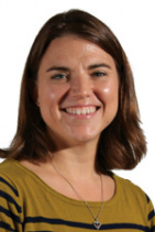 Tamara R. Kramer, MD