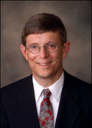 John N Goetz, MD