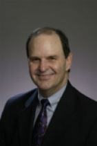 Dr. John O Goodin, MD