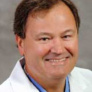 Dr. John Parker Gott, MD