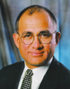 Dr. John O. Grimm, MD