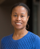 Giliane Joseph, MD