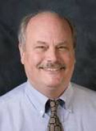 John Hadley, MD