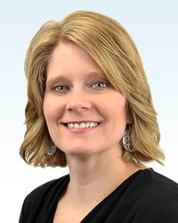 Kelly S Mcrae, PA - Noblesville, IN - Other Specialty, Physician Assistants